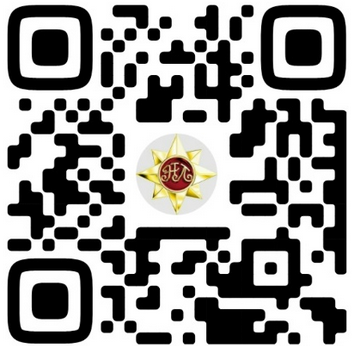 qr МАН.png qr МАН.png