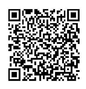qrv.png qrv.png